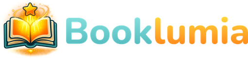 Booklumia